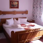 Appartement Leyrer