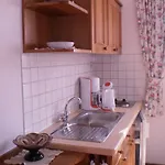 Apartment Leyrer Kotschach-Mauthen