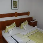Apartment Leyrer Kotschach-Mauthen