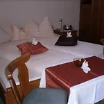 Apartment Leyrer Kotschach-Mauthen
