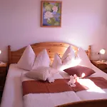 דירה Leyrer Kotschach-Mauthen