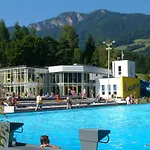 Leyrer Kotschach-Mauthen