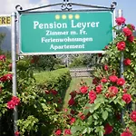 Leyrer
