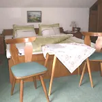 Leyrer Apartment