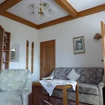 Leyrer Apartment Kotschach-Mauthen