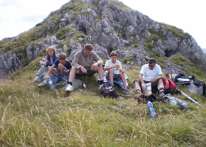 Leyrer Kotschach-Mauthen