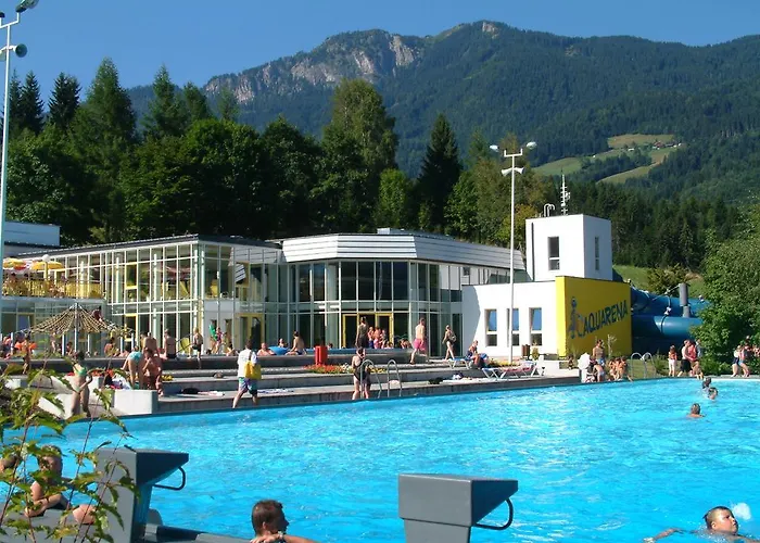 Leyrer Kotschach-Mauthen